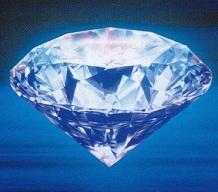 Perfect Diamond